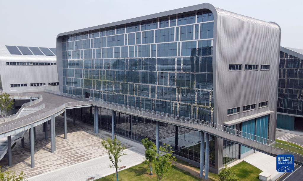 诚信在线为什么不能赢